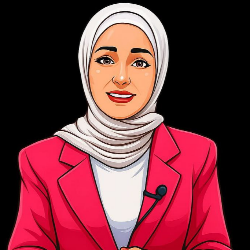 استخدام الصورة الرمزية